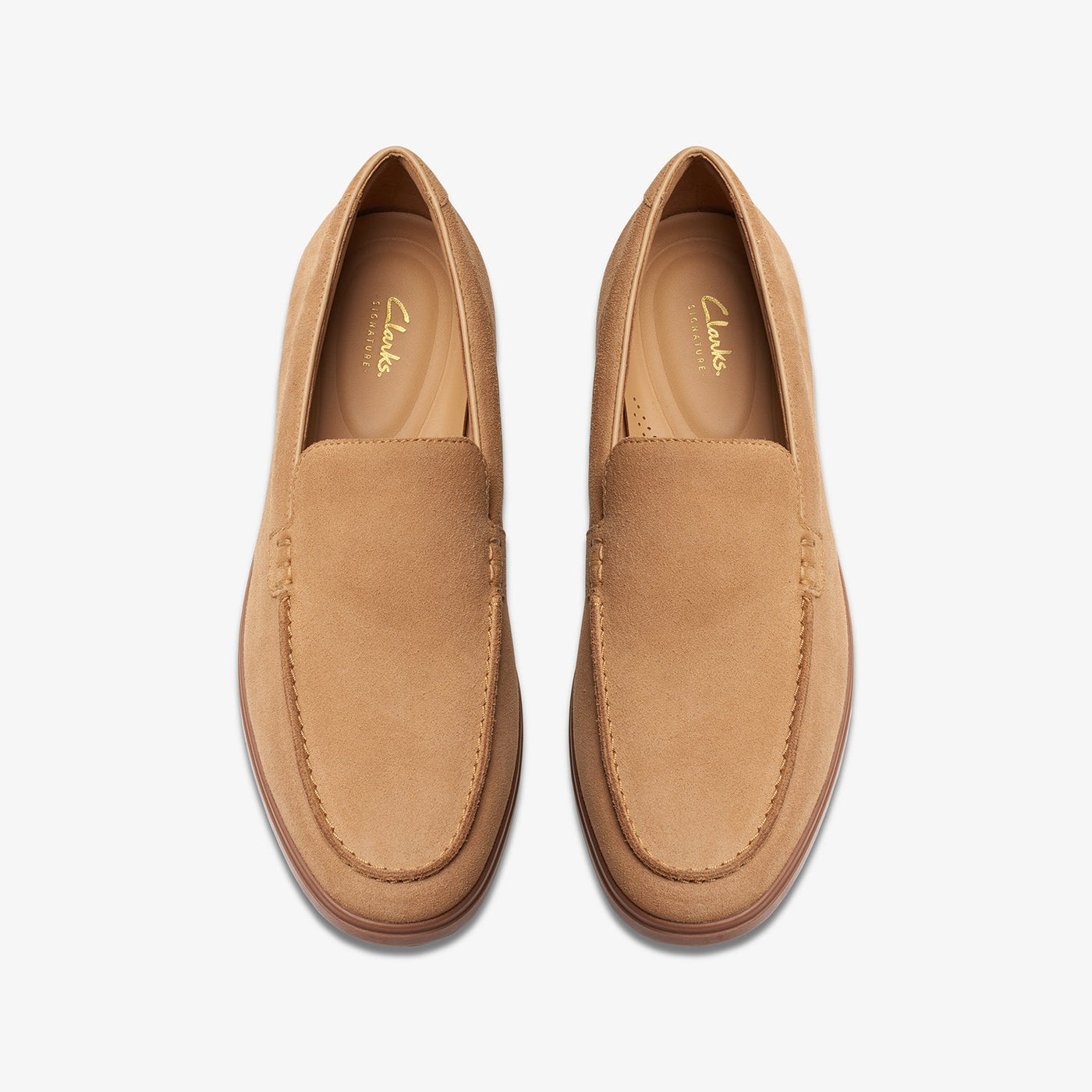 Mens - Torford Easy