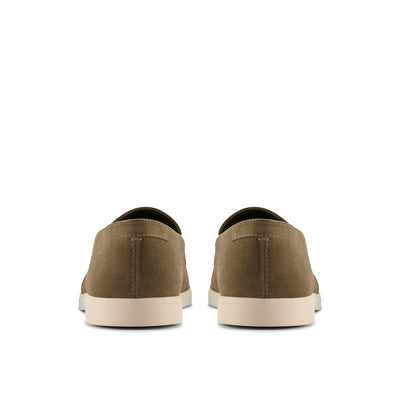 Mens - Torford Easy