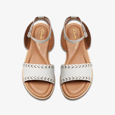 Womens - Maritime May