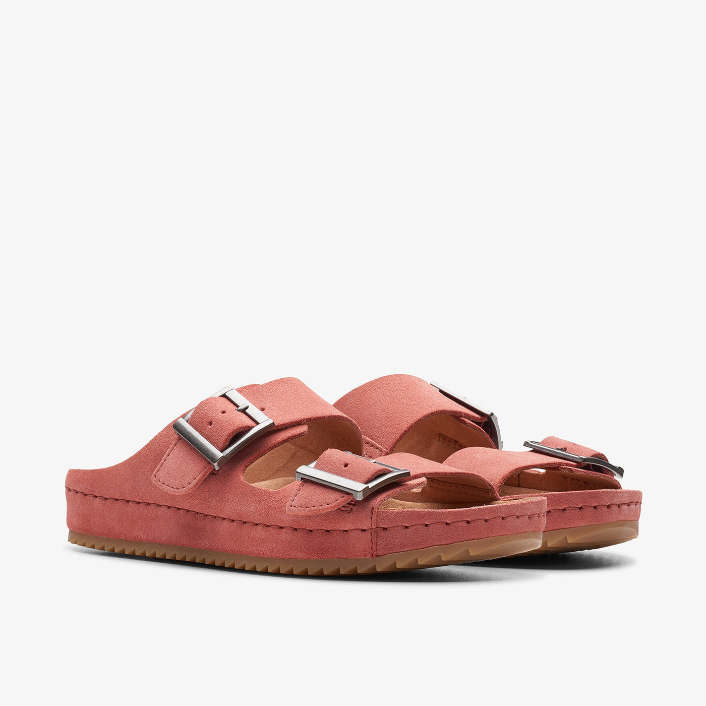 Womens - Brookleigh Sun