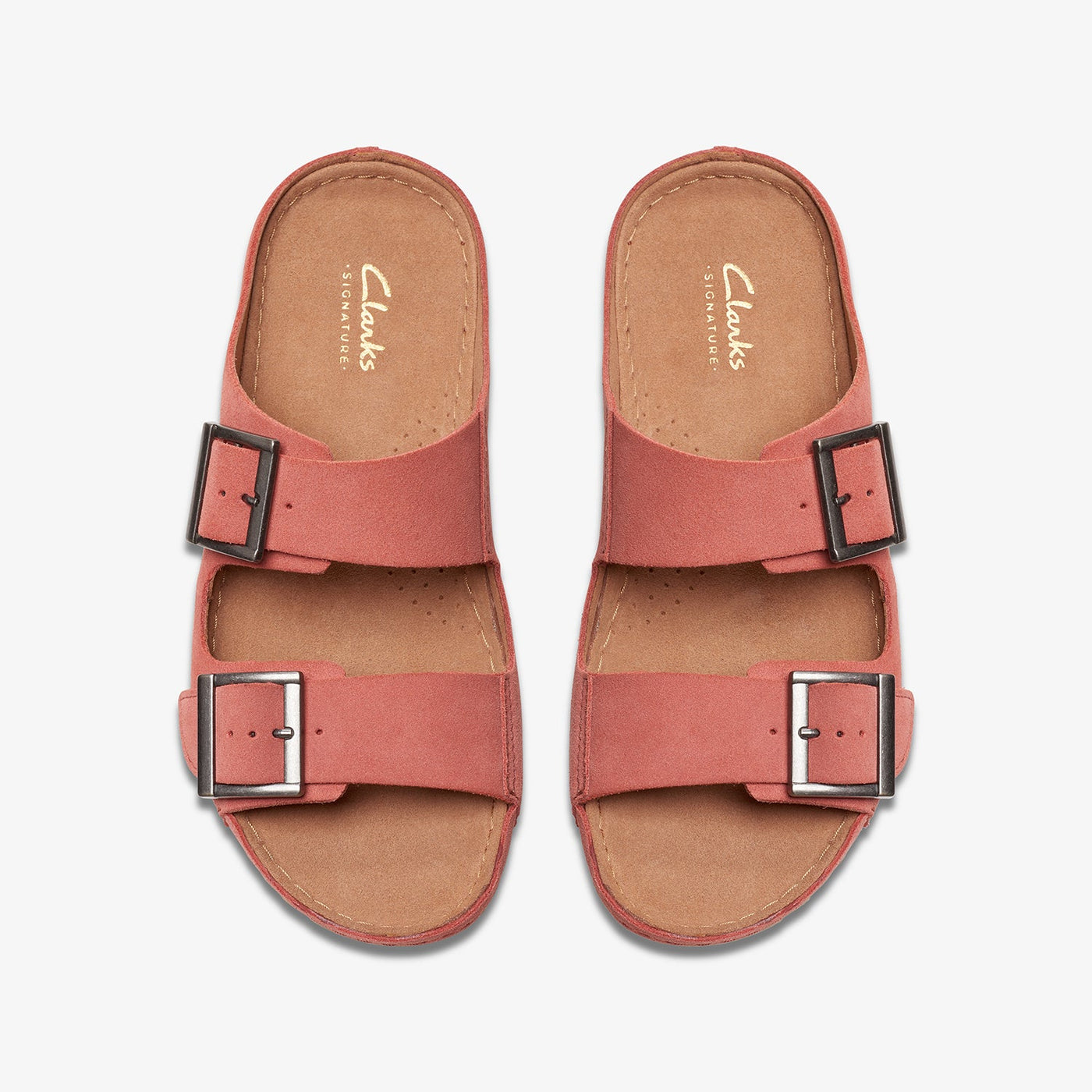 Womens - Brookleigh Sun