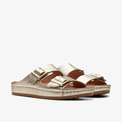 Womens - Brookleigh Sun