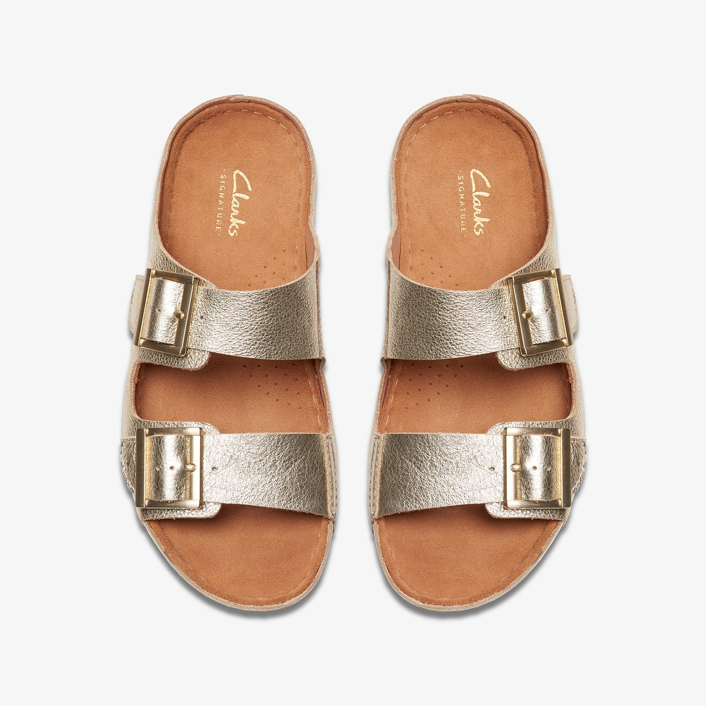 Womens - Brookleigh Sun