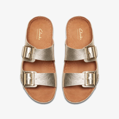 Womens - Brookleigh Sun