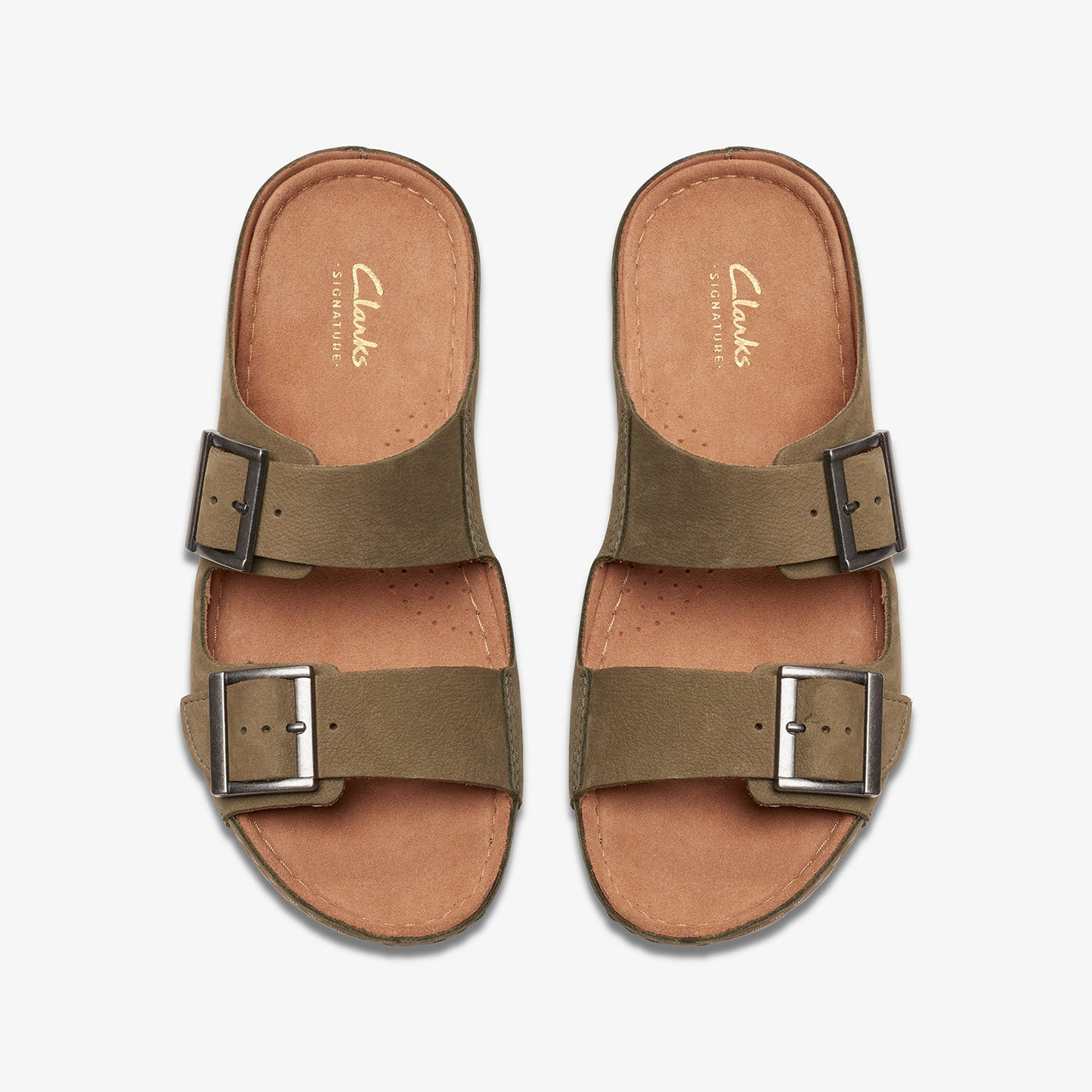 Womens - Brookleigh Sun