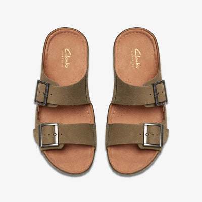 Womens - Brookleigh Sun