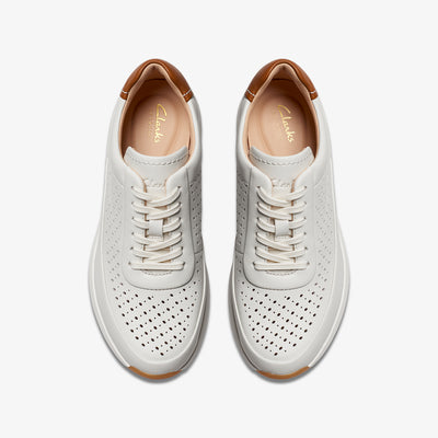 Womens - Tivoli Grace