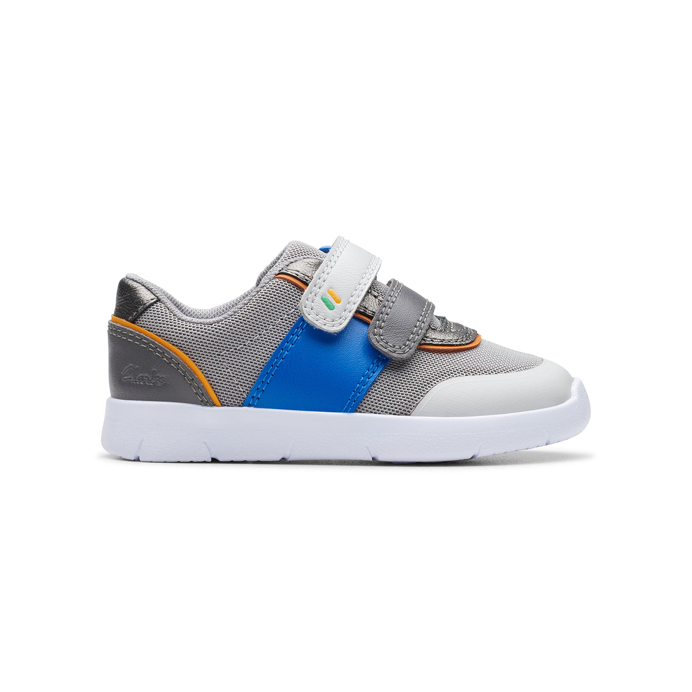 Boys - Ath Sphere Toddler