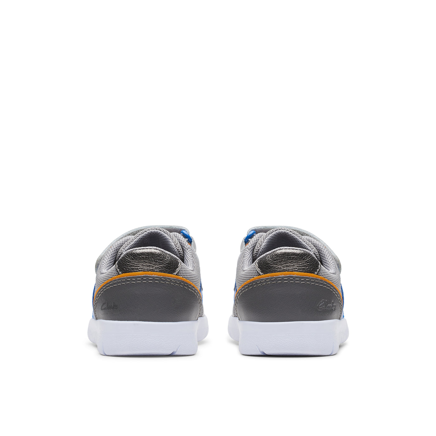 Boys - Ath Sphere Toddler