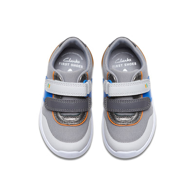 Boys - Ath Sphere Toddler