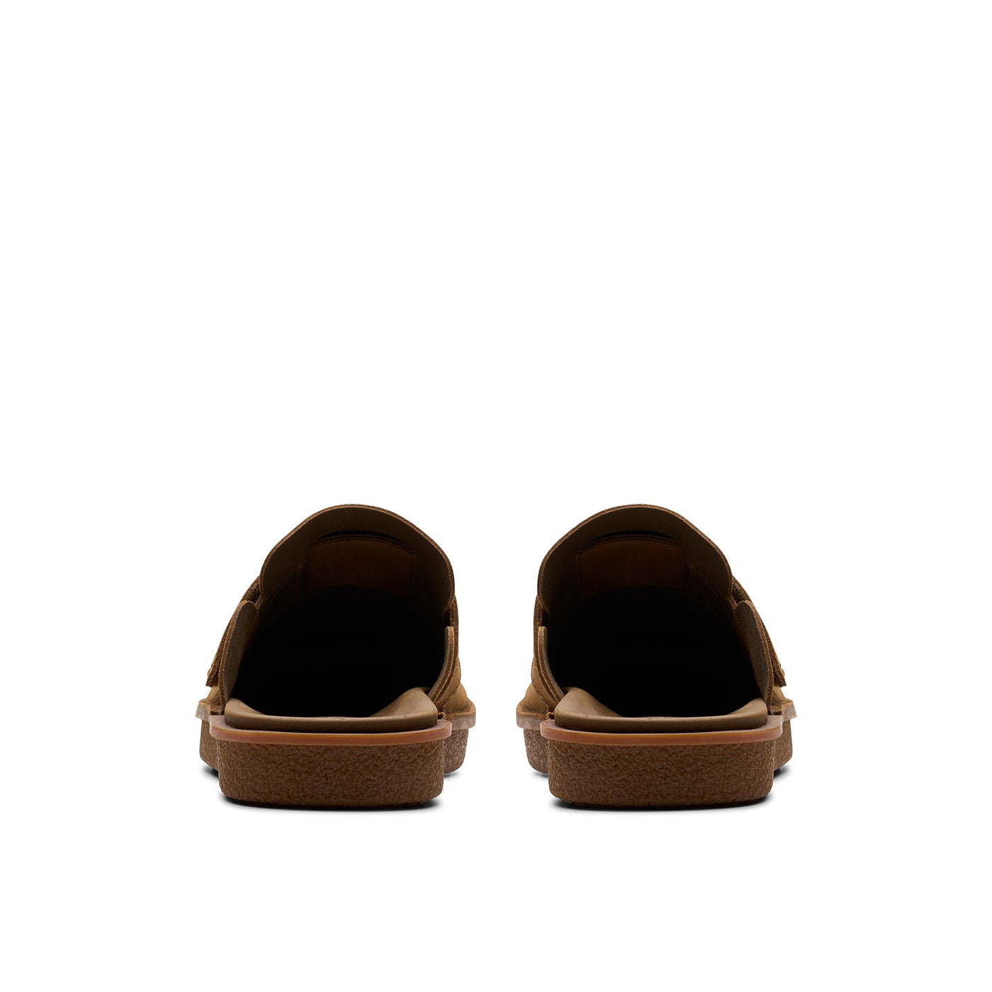Mens - Litton Mule