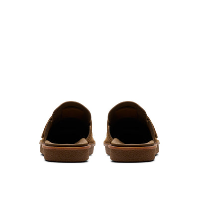 Mens - Litton Mule