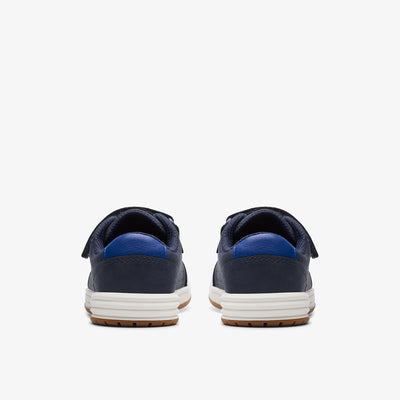 Boys - Urban Solo Toddler