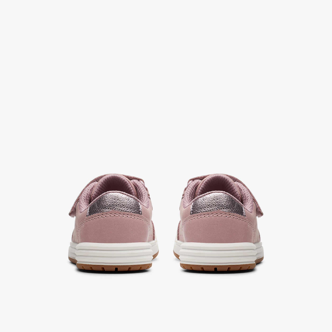 Girls - Urban Solo Toddler.