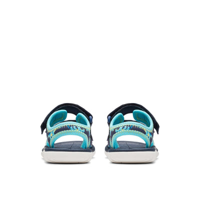Boys - Surfing Tide Toddler
