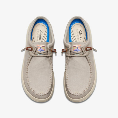 Mens - Driftlite Surf