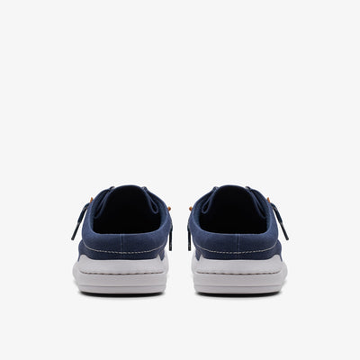 Mens - Driftlite Surf