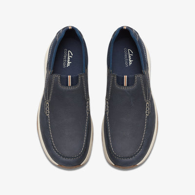 Mens - Sailview Step