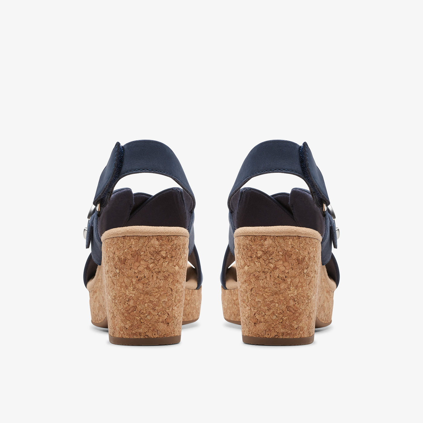 Womens - Giselle Dove