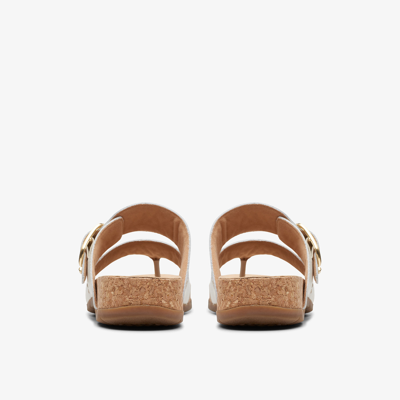 Womens - Reileigh Park