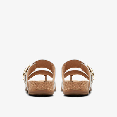 Womens - Reileigh Park