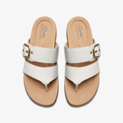 Womens - Reileigh Park