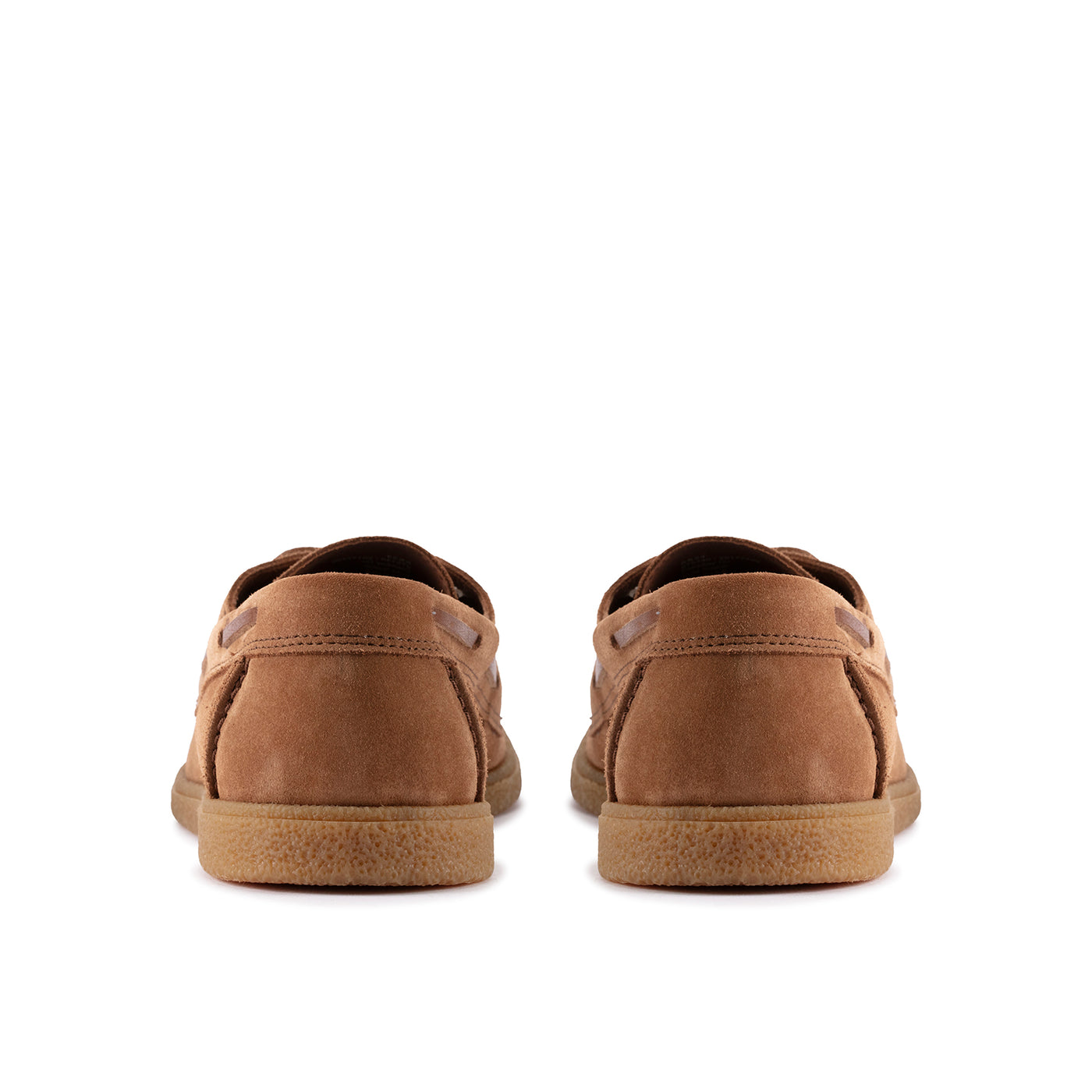 Mens - Clarkbay Go