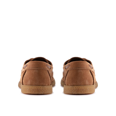 Mens - Clarkbay Go