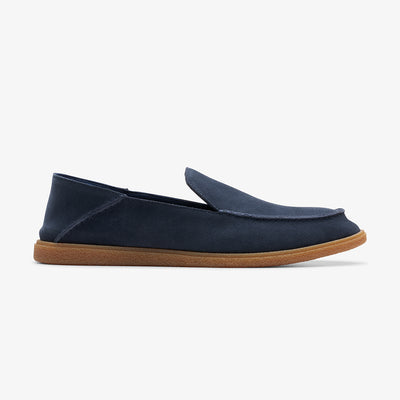 Mens - Clarkbay Step