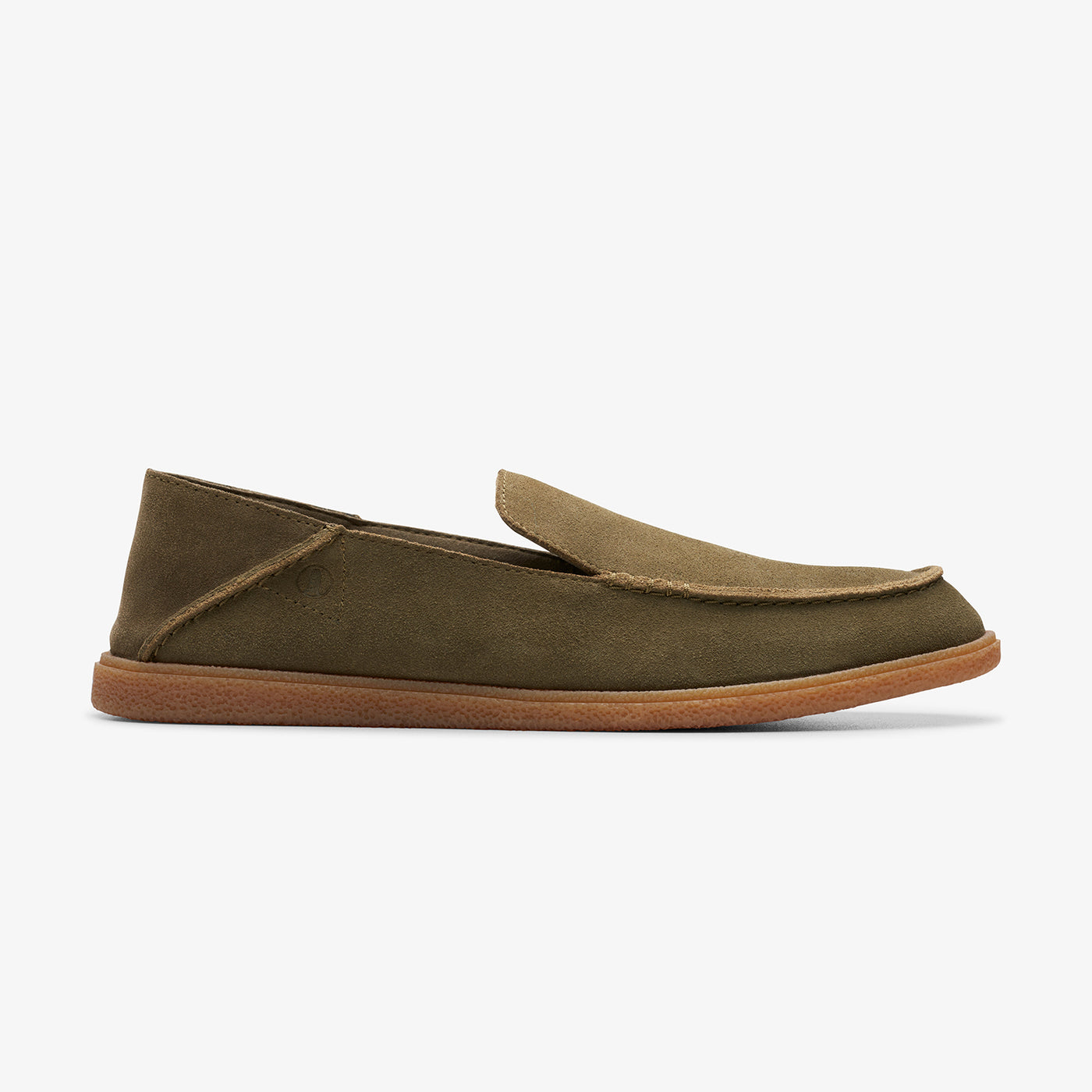 Mens - Clarkbay Step